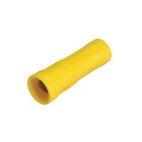 Cable Terminals Female Round For Bike Accessories