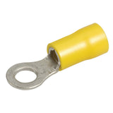 Cable Terminals Male Ring For Bike Accessories