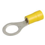 Cable Terminals Male Ring For Bike Accessories
