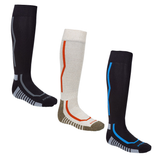 Klim Aggressor 1.0 Socks