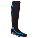 Klim Aggressor 1.0 Socks