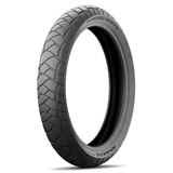 Michelin Anakee Adventure Tyre