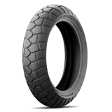 Michelin Anakee Adventure Tyre