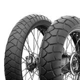 Michelin Anakee Adventure Tyre