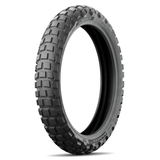 Michelin Anakee Wild Tyre