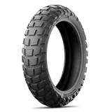 Michelin Anakee Wild Tyre