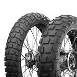 Michelin Anakee Wild Tyre