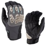 Klim Baja S4 Gloves (Series #2)