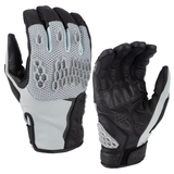 Klim Baja S4 Gloves (Series #2)