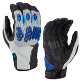 Klim Baja S4 Gloves (Series #2)