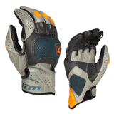 Klim Badlands Aero Pro Short Gloves (Series #2)