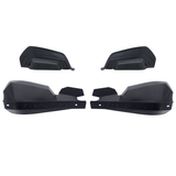 Barkbusters VPS Plastic Handguards