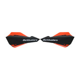 Barkbusters Sabre Open Handguards