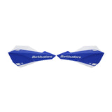 Barkbusters Sabre Open Handguards