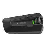 Cardo PackTalk NEO unboxed