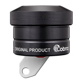 Cobrra Nemo 2 Chain Oiler