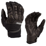 Klim Dakar Pro Gloves (Series #5)