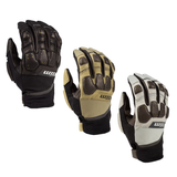 Klim Dakar Pro Gloves (Series #5)