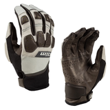 Klim Dakar Pro Gloves (Series #5)