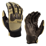 Klim Dakar Pro Gloves (Series #5)