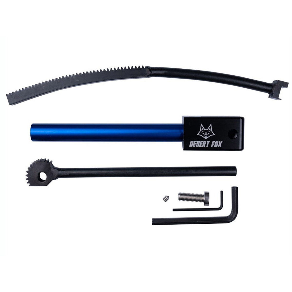 Tire Spoons Baja No-Pinch Tire Tool For Dirt Bike & Motorcycle Tires – Easier Mounting & Changing Dirt Bike Tire Tool - Foto 8