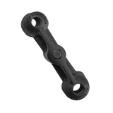 Doubletake Arm for 1.125" Bases (90mm)