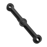 Doubletake Arm for 1.125" Bases (150mm)