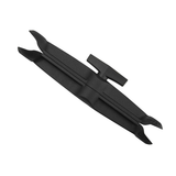 Doubletake Arm for 1.125" Bases (150mm)