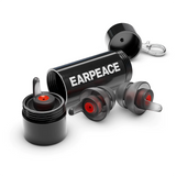 EarPeace MOTO Original Earplugs