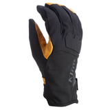 Klim Enduro GTX Gloves