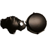 Enduro Hog Beta 4 Stroke '10-'17 Engine Covers