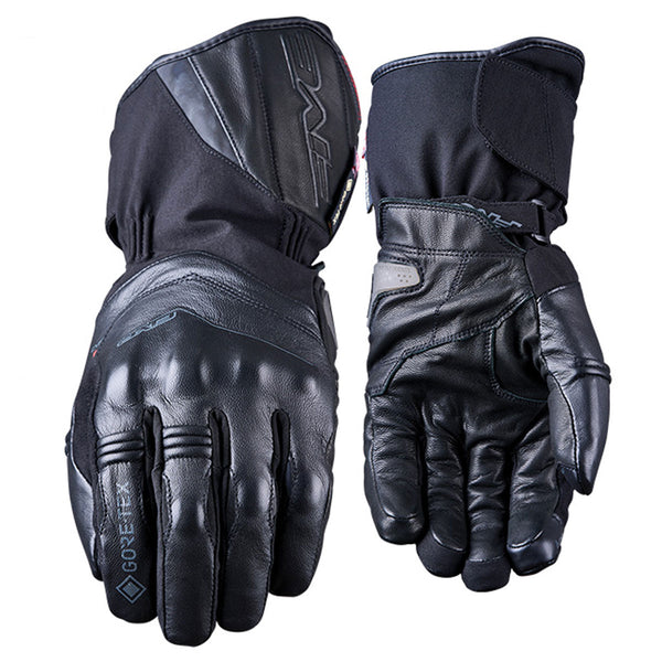 Five WFX Skin EVO GTX Gloves
