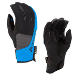 Klim Inversion GTX Gloves