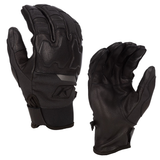 Klim Inversion Pro Gloves (Series #2)