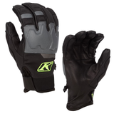 Klim Inversion Pro Gloves (Series #2)