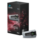 Cardo PackTalk CUSTOM