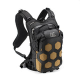 Kriega Trail 9 Backpack taupe
