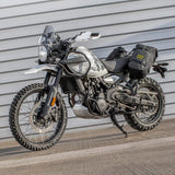 Royal Enfield Himalayan Kriega OS-Base