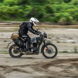 Royal Enfield Himalayan Kriega OS-Base