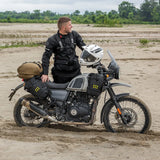 Royal Enfield Himalayan Kriega OS-Base