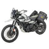 Royal Enfield Himalayan Kriega OS-Base