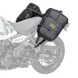 Royal Enfield Himalayan Kriega OS-Base