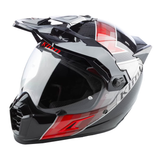 Klim Krios Pro Helmet