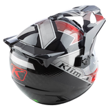 Klim Krios Pro Helmet