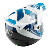 Klim Krios Pro Helmet