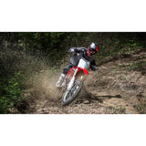 Michelin Starcross 5 Tyre 90/100-21