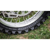 Michelin Starcross 5 Tyre 90/100-21