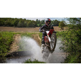 Michelin Starcross 5 Tyre 90/100-21