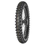 Mitas Enduro Terra Force EX MH