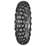 Mitas Enduro Trail Rally
